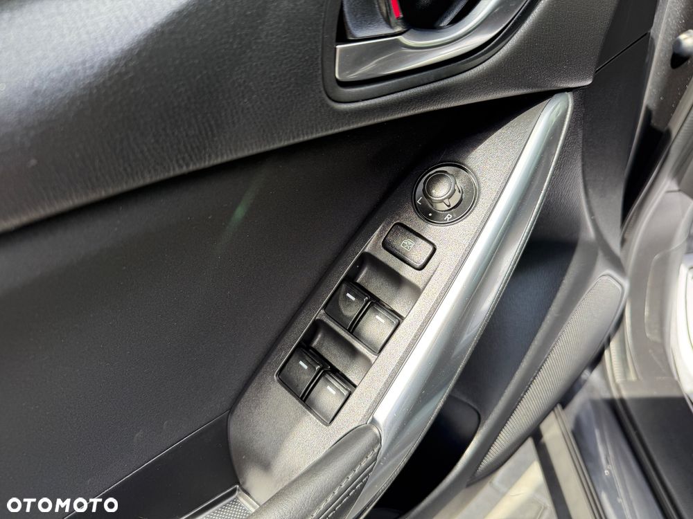 Mazda 6 2.2 D Skypassion I-ELoop - 24