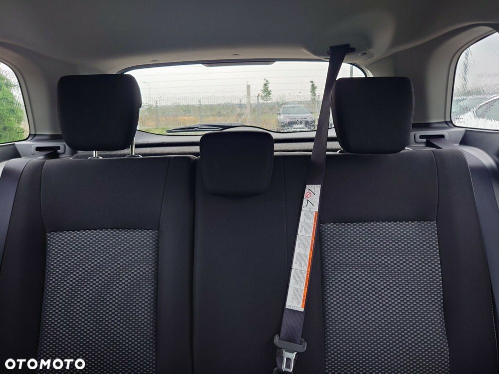 Suzuki Vitara 1.4 Boosterjet mHEV Premium Plus 2WD - 19