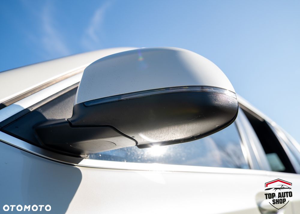 BMW X3 xDrive30i xLine sport - 33