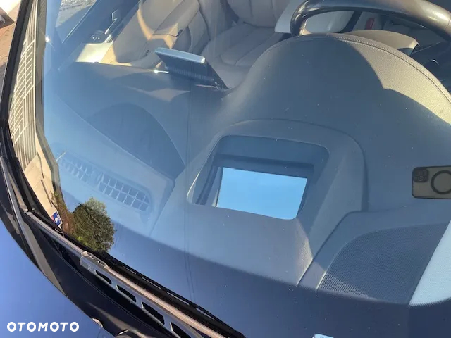 Audi A8 3.0 TDI L Quattro - 23