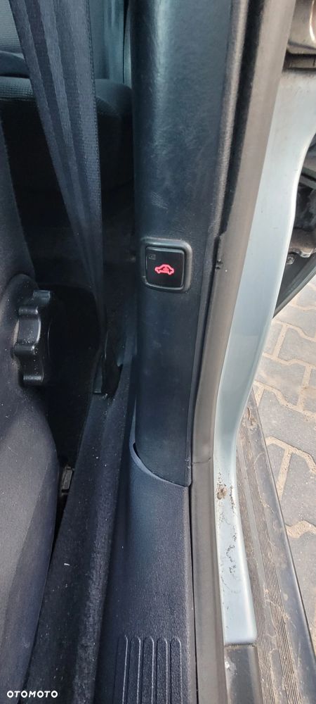 Audi A3 Sportback - 9