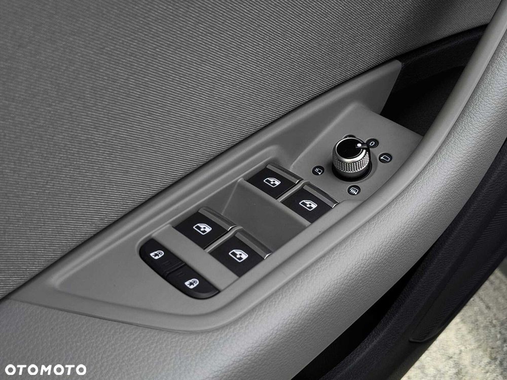 Audi A4 Allroad 45 TFSI mHEV Quattro S tronic - 21