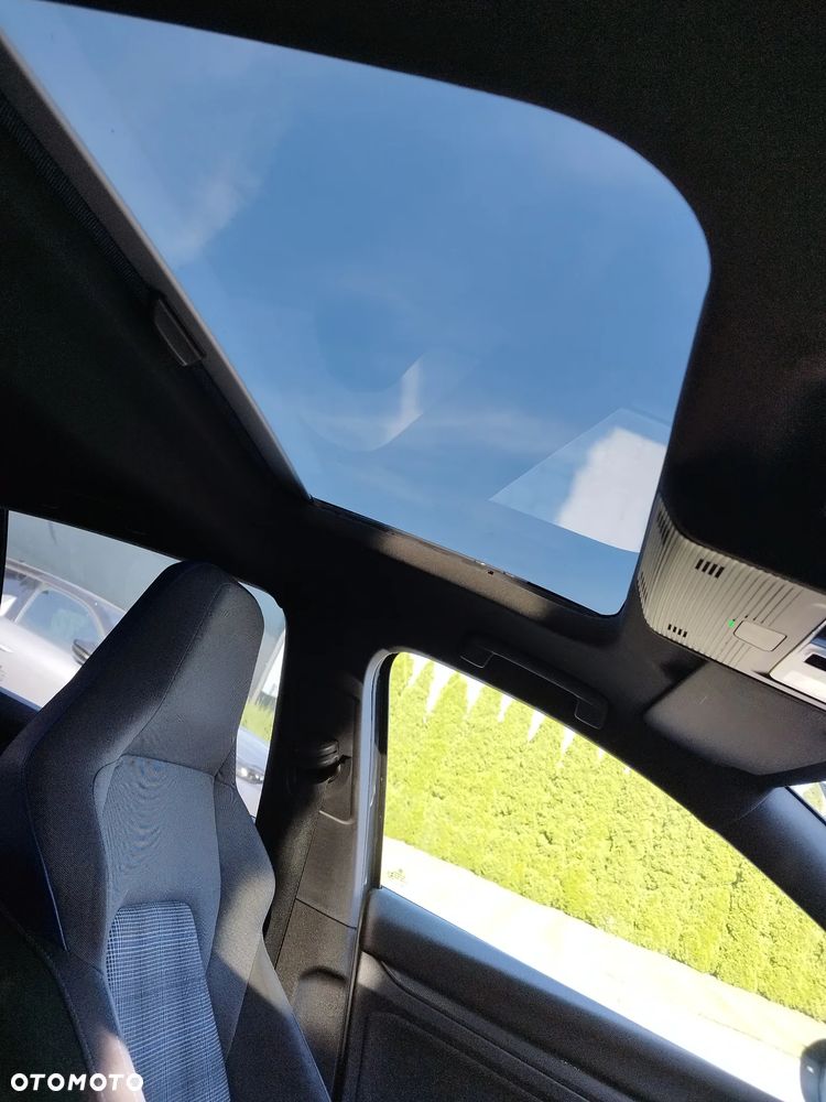 Volkswagen Golf 1.4 eHybrid OPF DSG GTE - 9