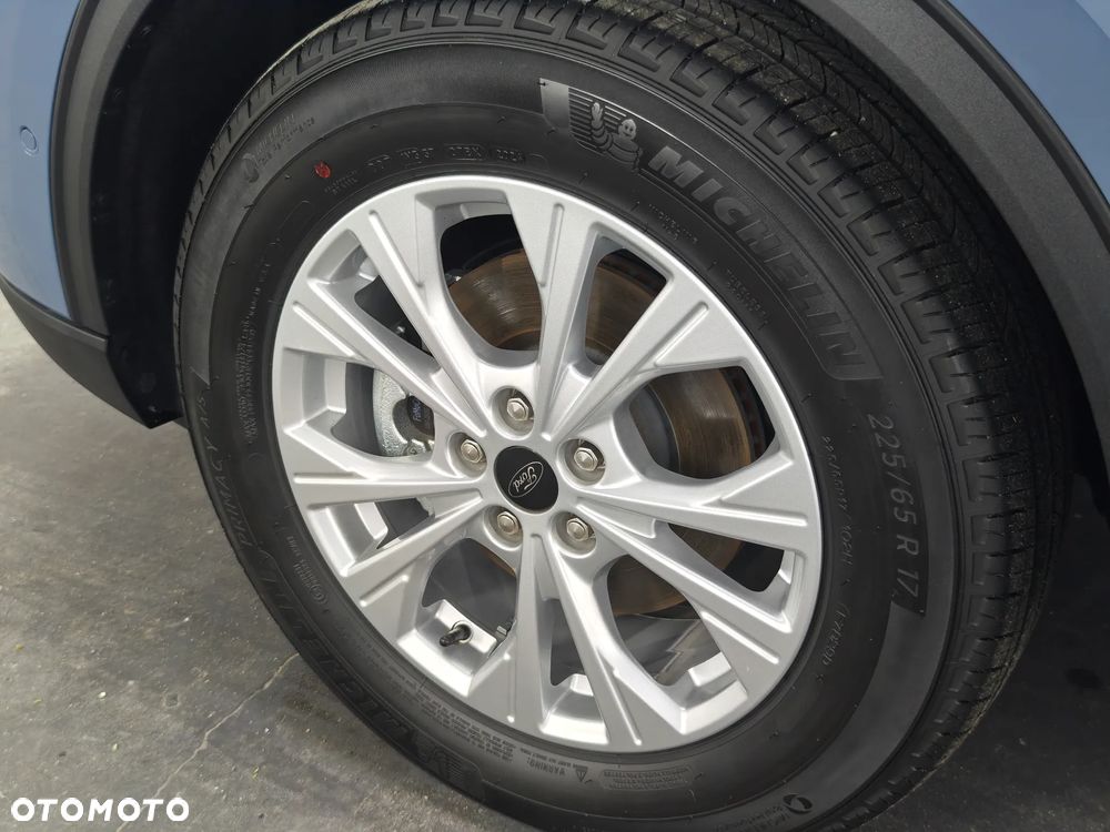 Ford Kuga 1.5 EcoBoost ST-LINE - 32