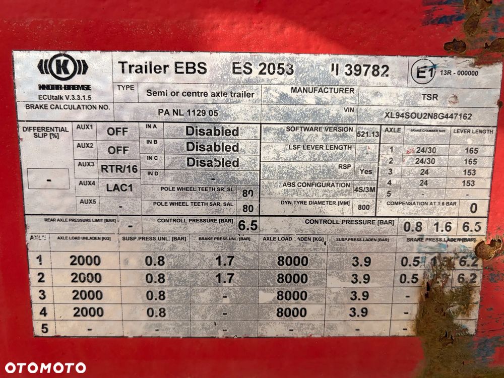 TSR 4.SOU-25-40.2N-4L - 12