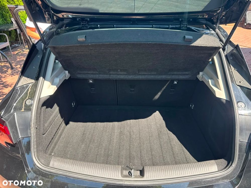 Opel Astra - 27