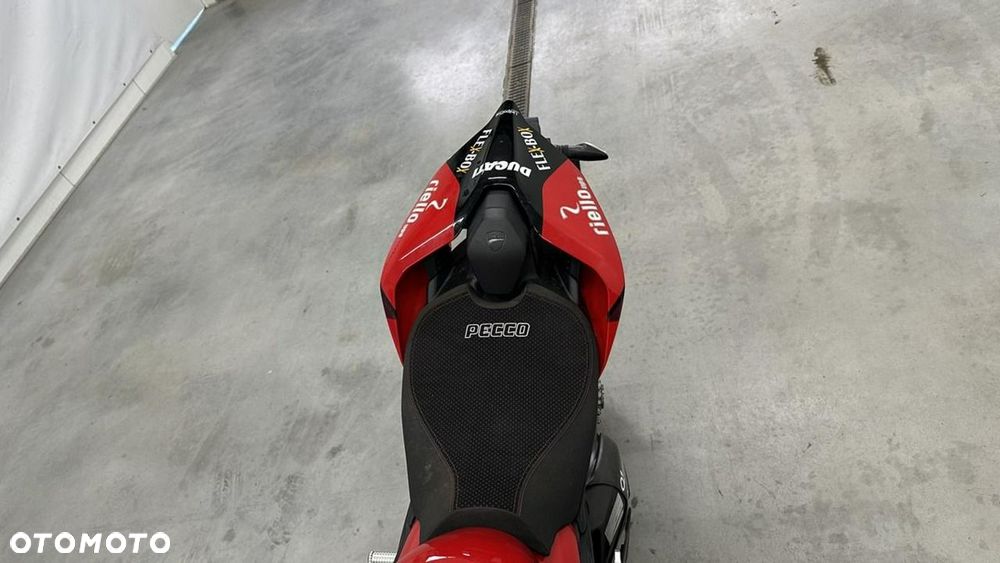 Ducati Inny - 16