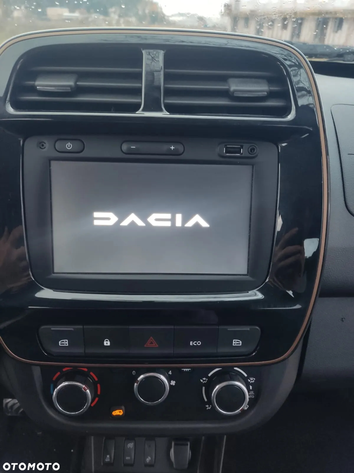 Dacia Spring - 27