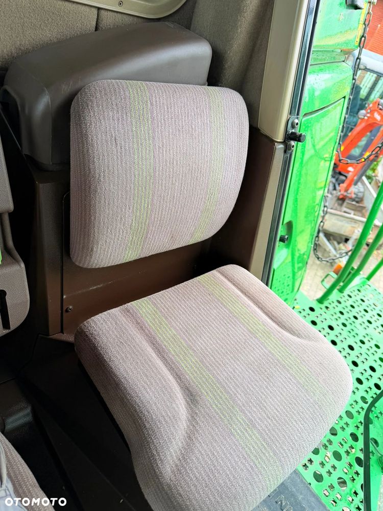 John Deere 9880i STS - 26