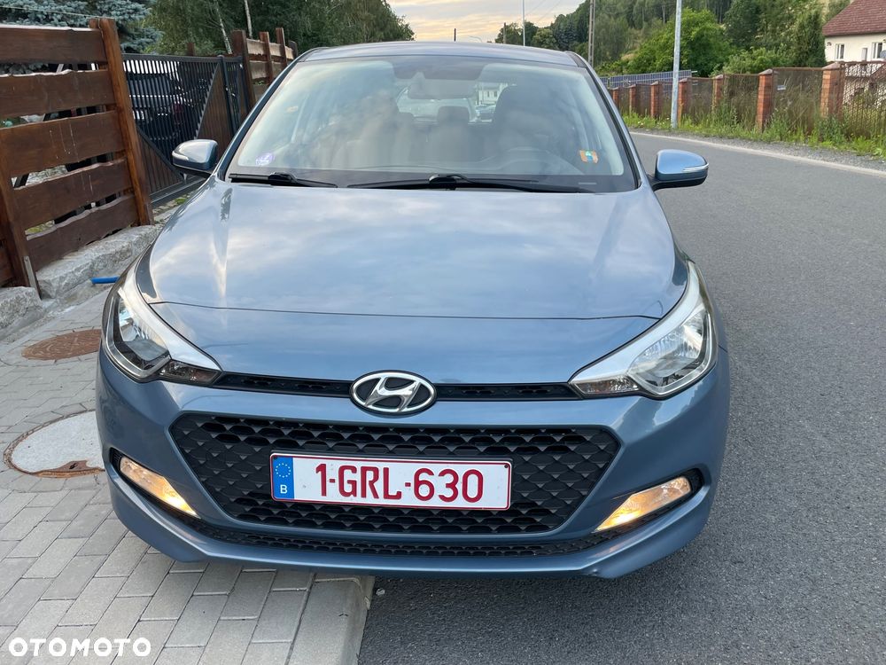 Renault Clio 1.0 TCe Intens - 10