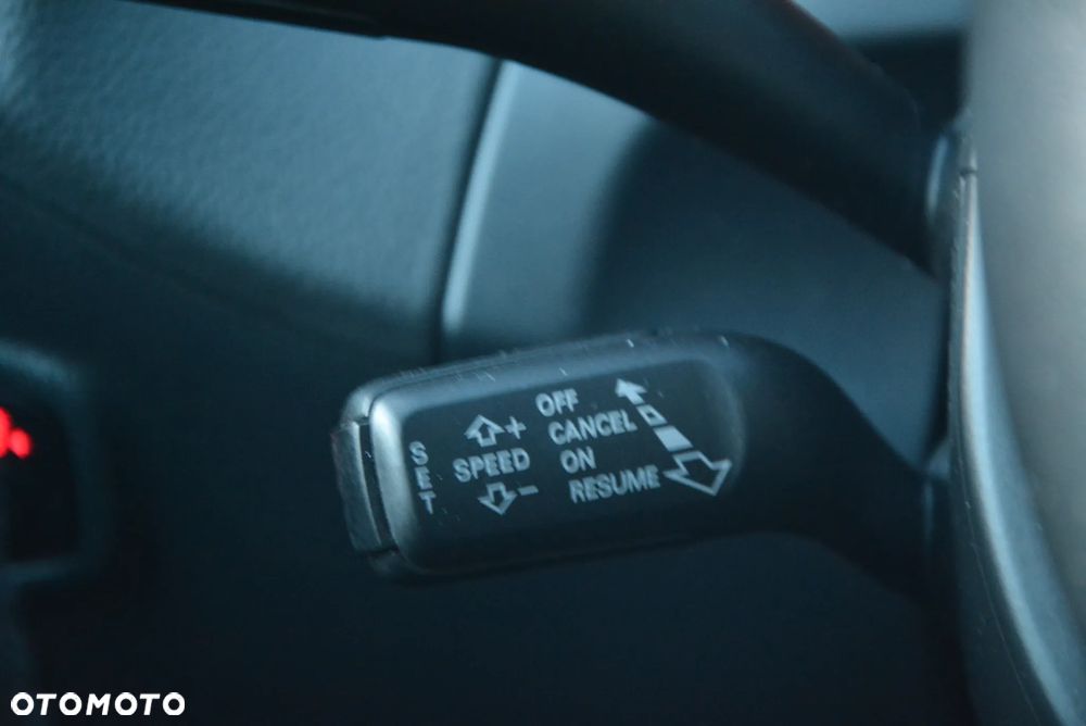 Audi Q5 2.0 TDI Quattro S tronic - 24