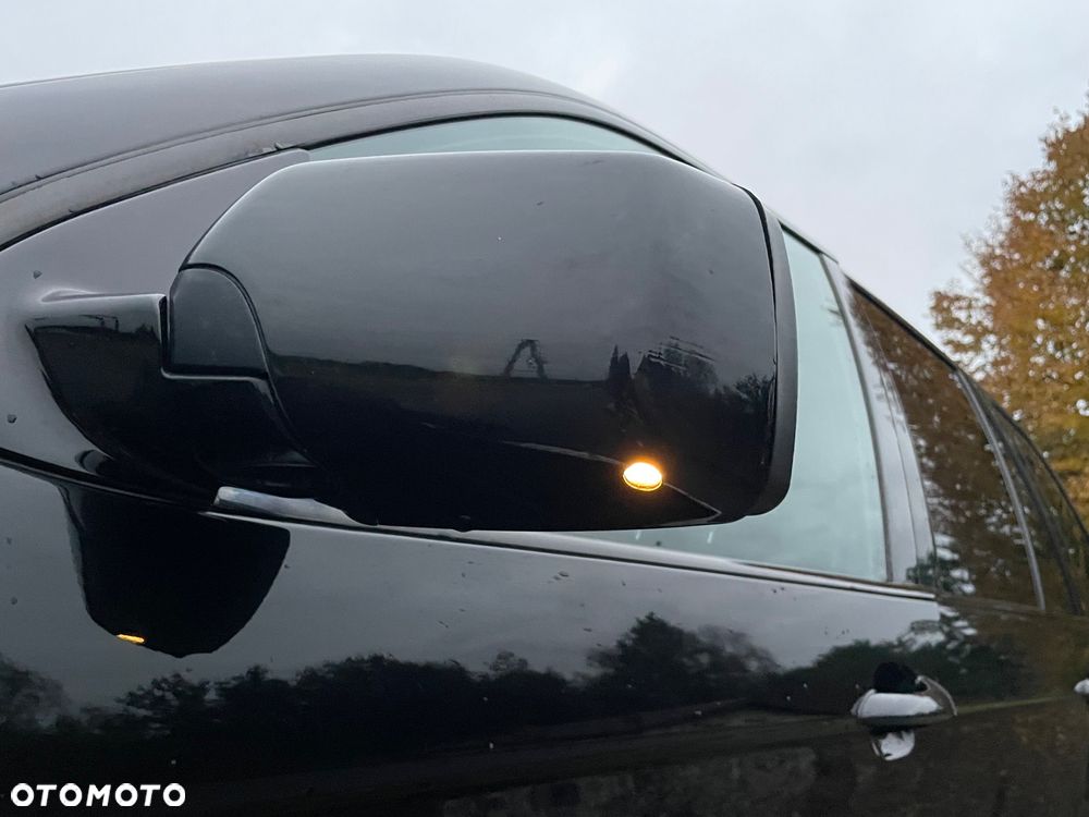 BMW X5 3.0 i Edition Exclusive Sport - 16