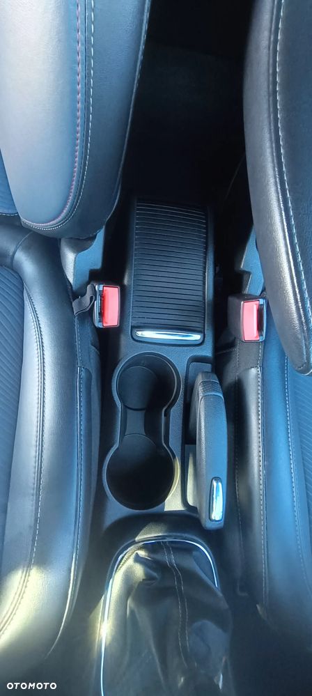 Opel Mokka 1.4 T Cosmo - 37