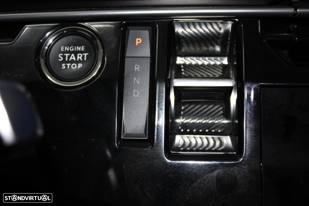 Peugeot E-3008 73 kWh GT - 22