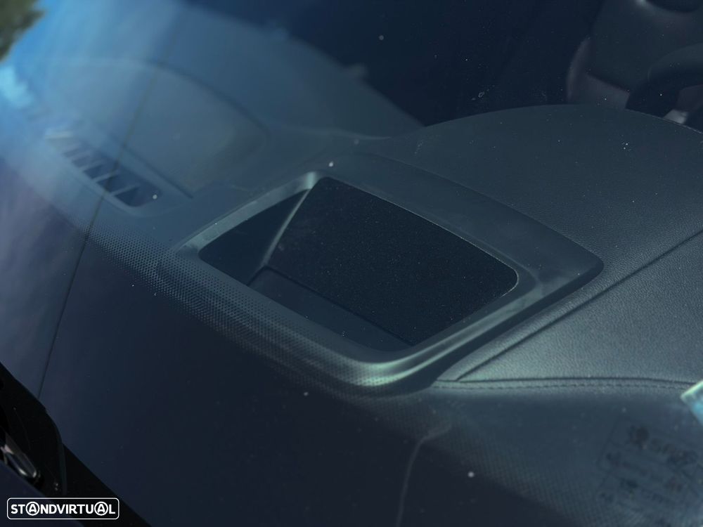 Volvo XC 90 2.0 T8 PHEV Ultimate Dark AWD - 11