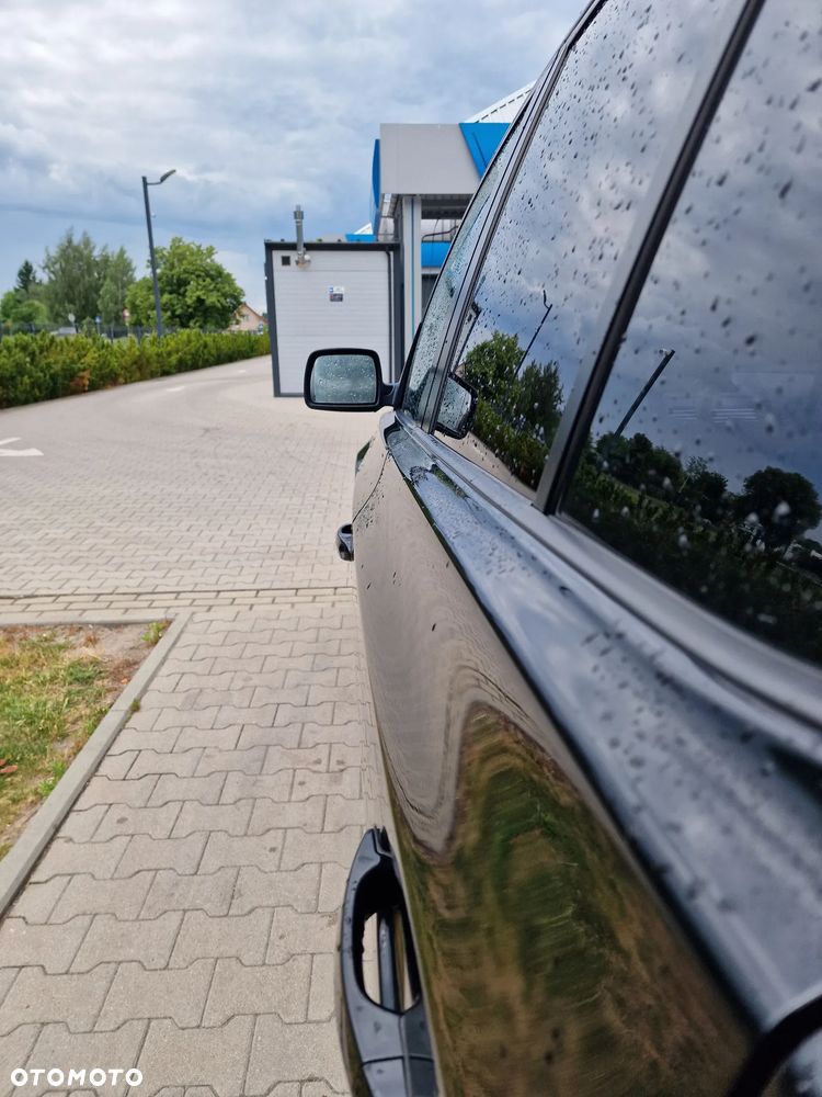 BMW X3 - 2