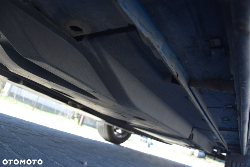 Mazda CX-5 2.2 SKYACTIV-D AWD Center-Line - 23