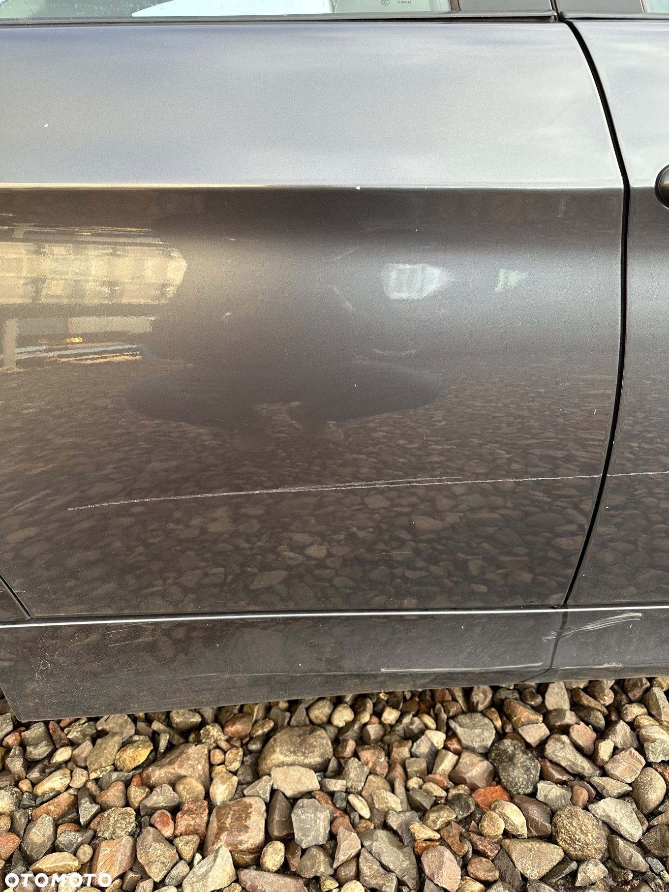 BMW Seria 3 318i - 7