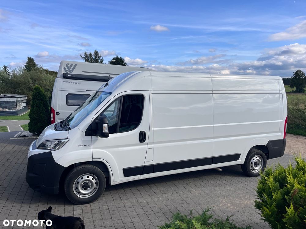Fiat ducato - 3