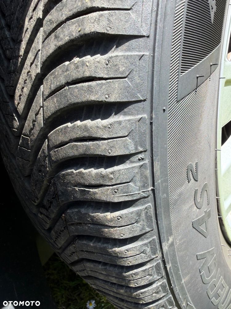 Volkswagen Caddy - 18