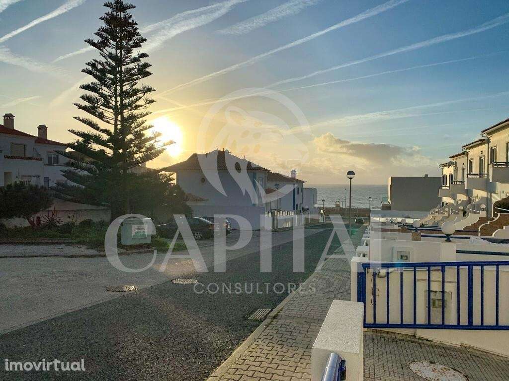 Venda Moradia - Grande imagem: 3/48