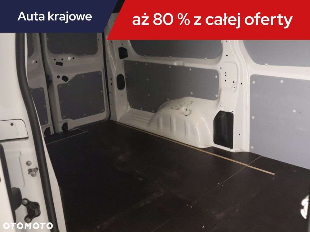 Toyota proace - 20