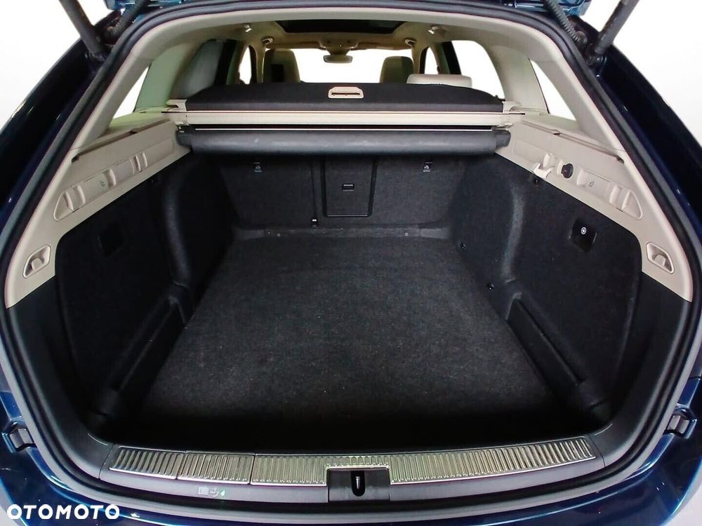 Skoda Superb 2.0 TSI DSG L&K - 20