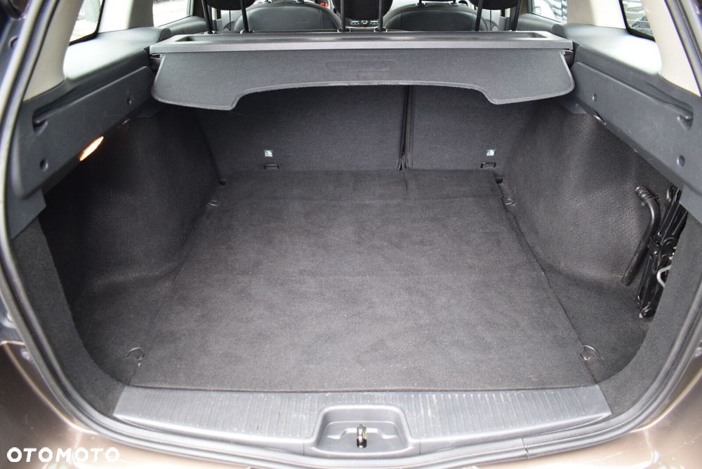 Dacia Logan 1.0 SCe Laureate - 27