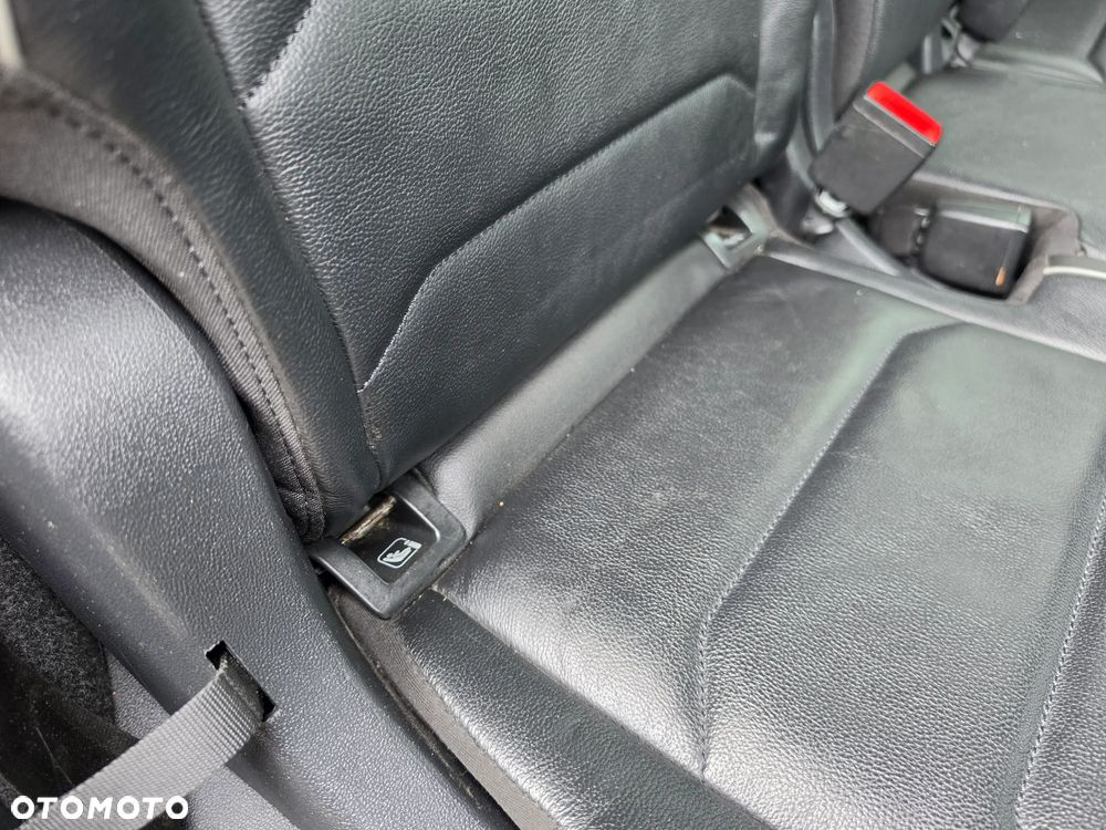 Volkswagen Tiguan 2.0 TSI BMT 4Mot Highline DSG - 14