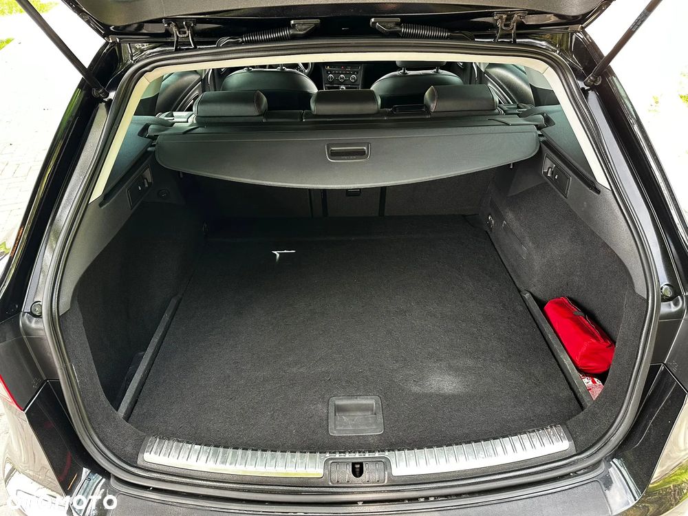 Seat Leon 2.0 TDI FR Black S&S DSG - 14