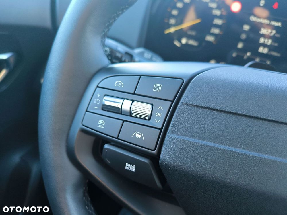 Kia K4 1.6 T-GDI L - 21