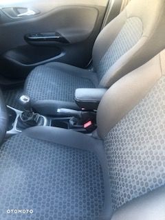 Opel Corsa 1.4 Enjoy - 4