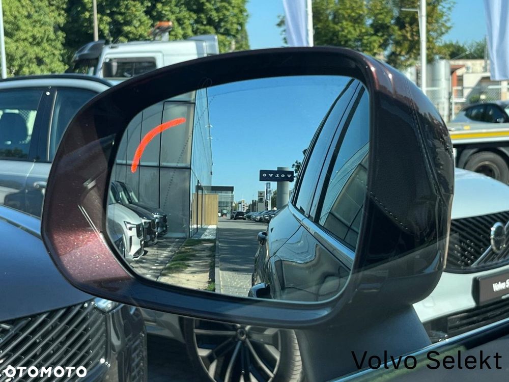 Volvo XC 90 - 33