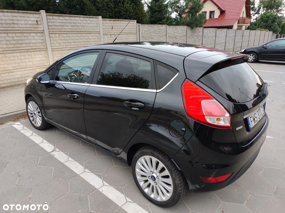 Ford Fiesta ver-1-0-ecoboost-gpf-active-1-ass - 7