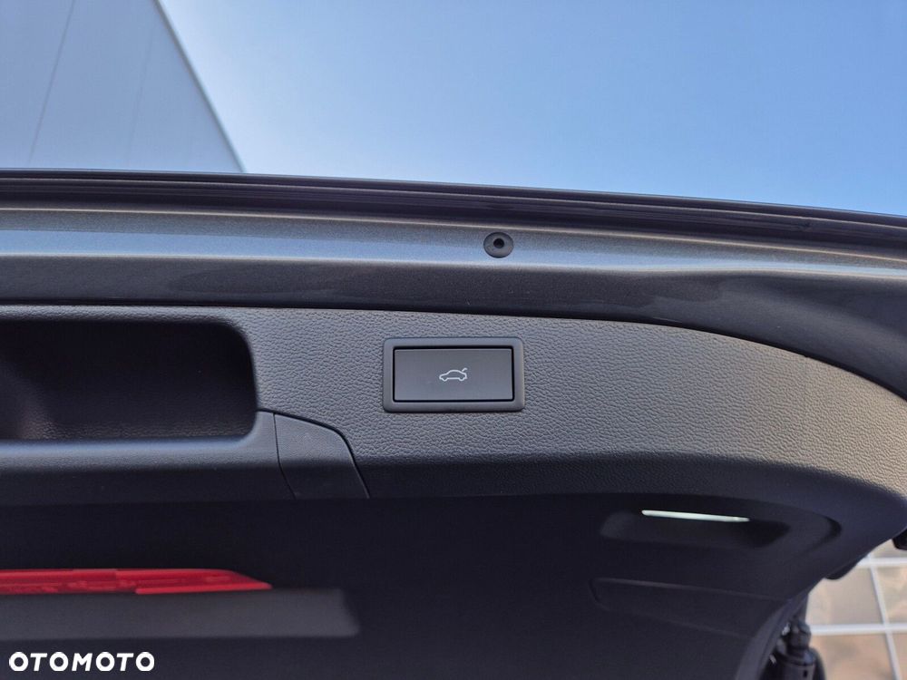 Skoda Superb 2.0 TDI SCR 4x4 Edition 130 DSG - 22