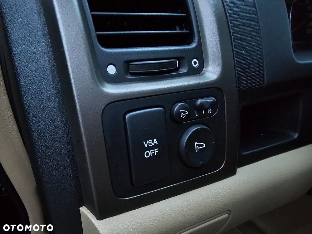 Honda CR-V - 16
