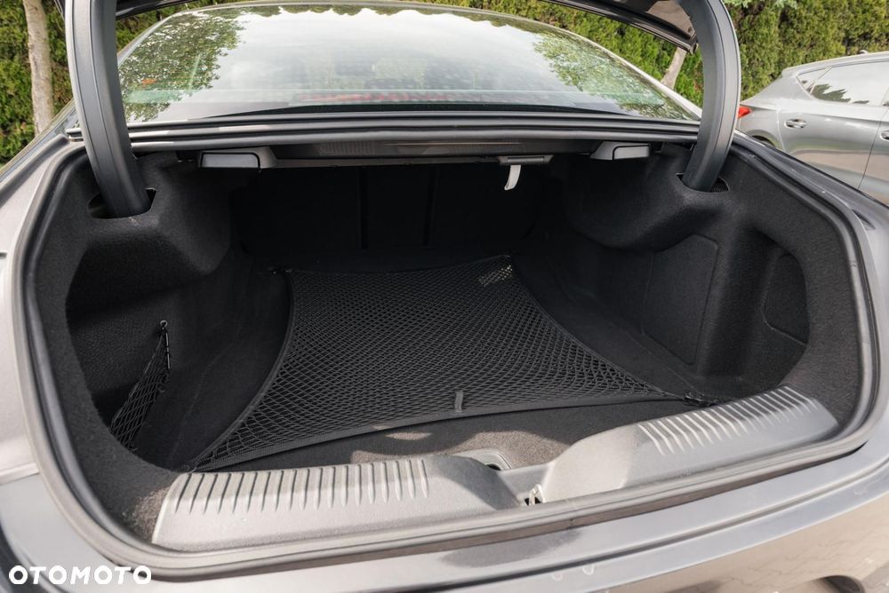 Mercedes-Benz CLS 400 d 4-Matic 9G-TRONIC - 35