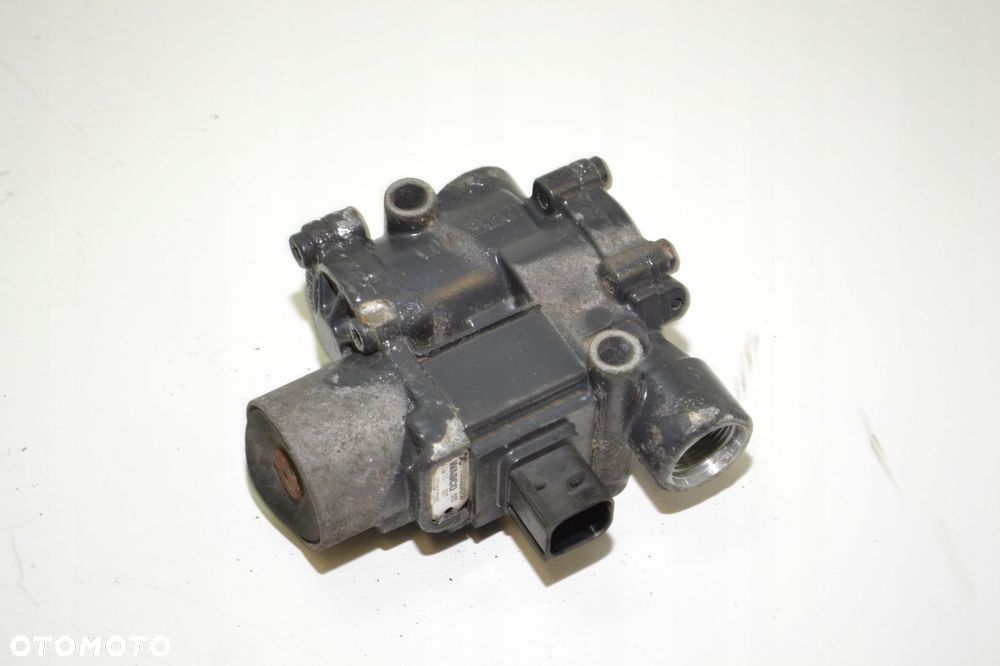 ZAWÓR MODULATOR ABS EBS MERCEDES AXOR ATEGO ACTROS A0054299244 - 4
