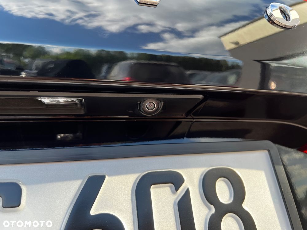Volvo XC 60 B4 D Core - 39