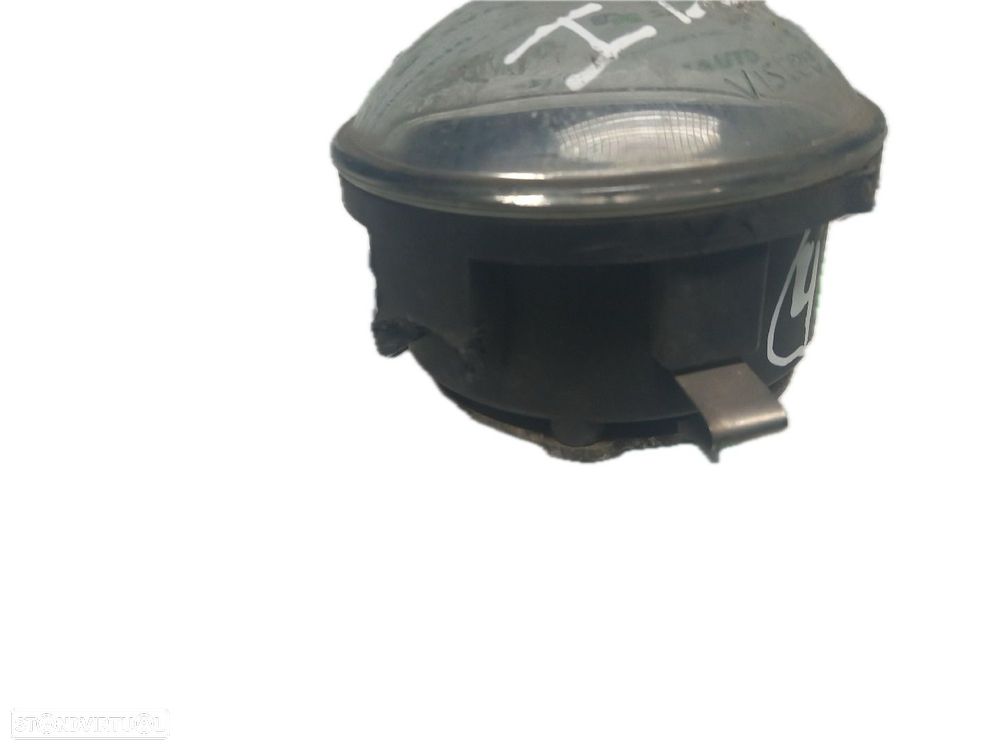 Farol Nevoeiro Seat Ibiza Iii (6L1) - 3