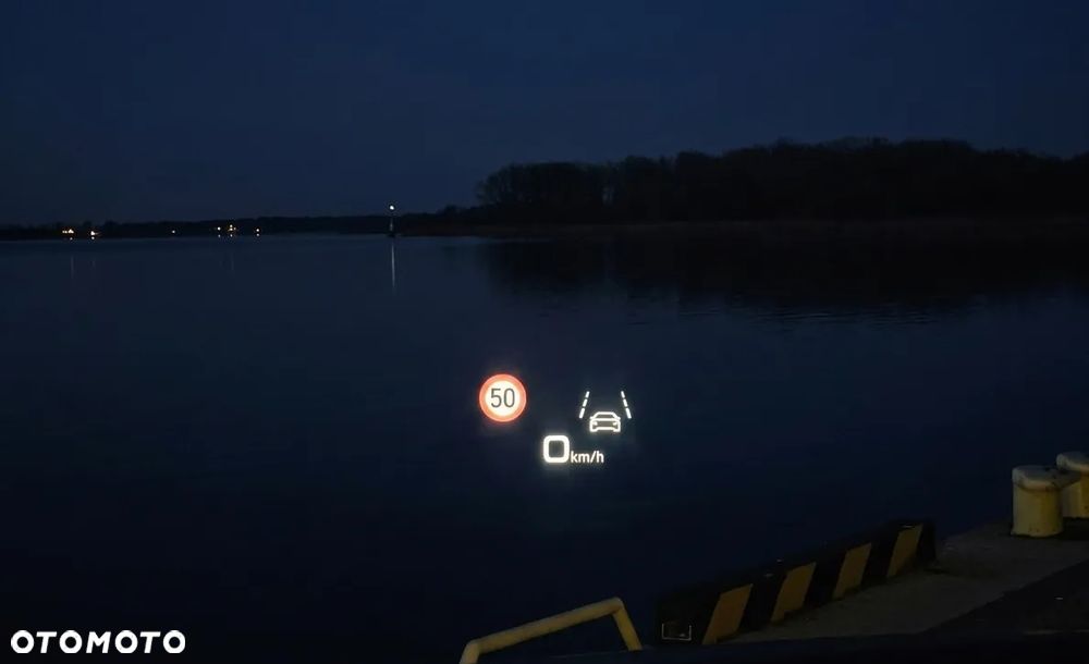 Audi Q8 SUV TDI quattro 170 kW tiptronic - 14