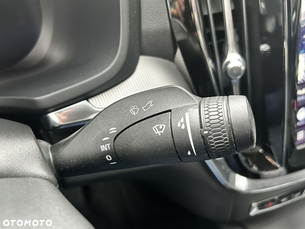 Volvo S60 - 22