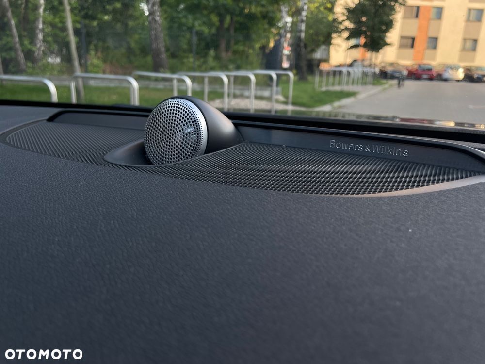 Volvo S90 D5 SCR AWD Inscription - 30