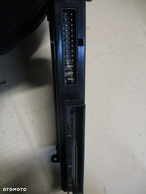 moduł sterownik komfortu bmw e90 e91 e92 e93 e87 - 4