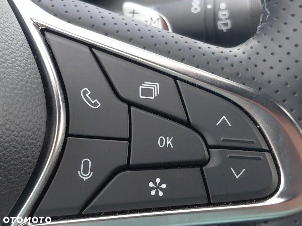 Renault Captur - 19