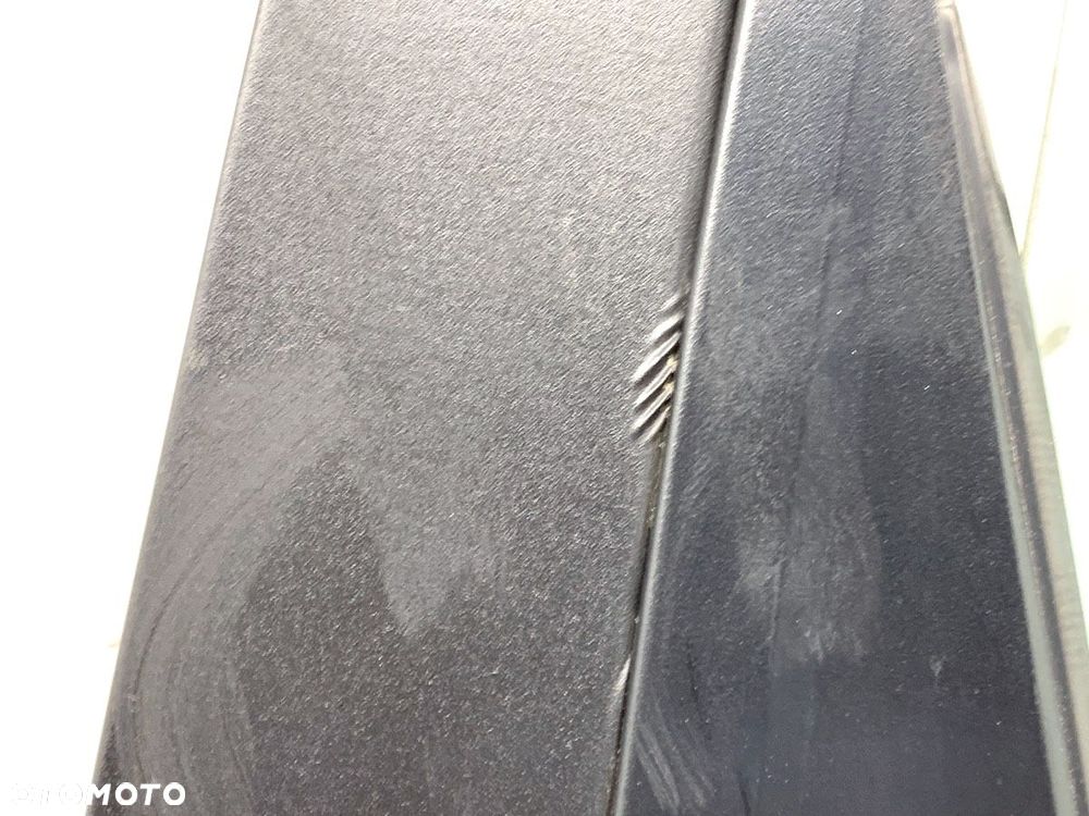 DRZWI PRAWY TYŁ  CHEVROLET AVEO / KALOS liftback (T250, T255) 2006 - 2022 1.2 62 kW [84 KM] benzyna - 3