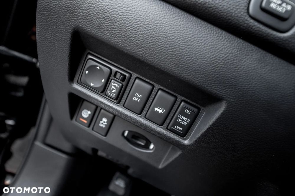 Infiniti QX70 3.7 S Premium - 21