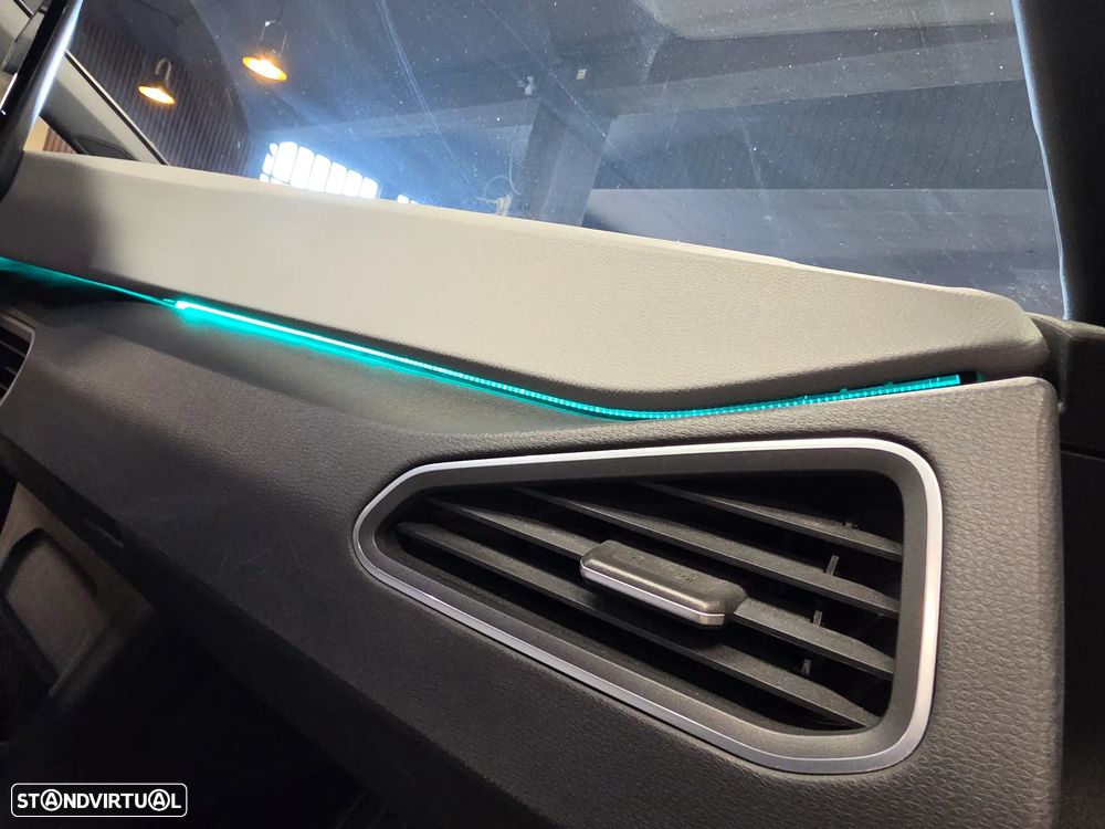 VW ID.3 77 kWh Pro S - 12