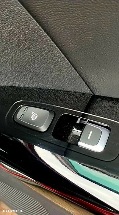 Kia Sportage 1.6 GDI Business Line M 2WD - 25