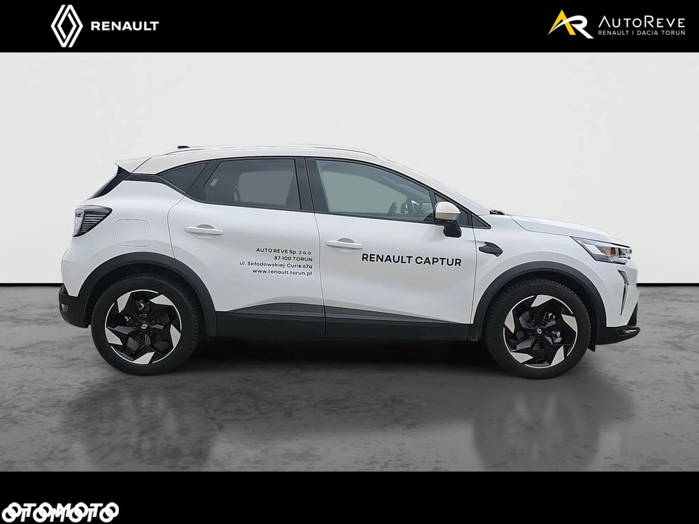 Renault Captur - 3